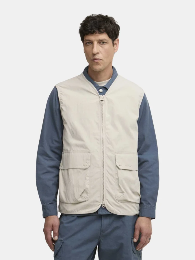 Barbour - barbour...