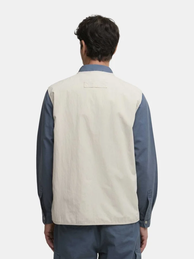 Barbour - barbour... 2