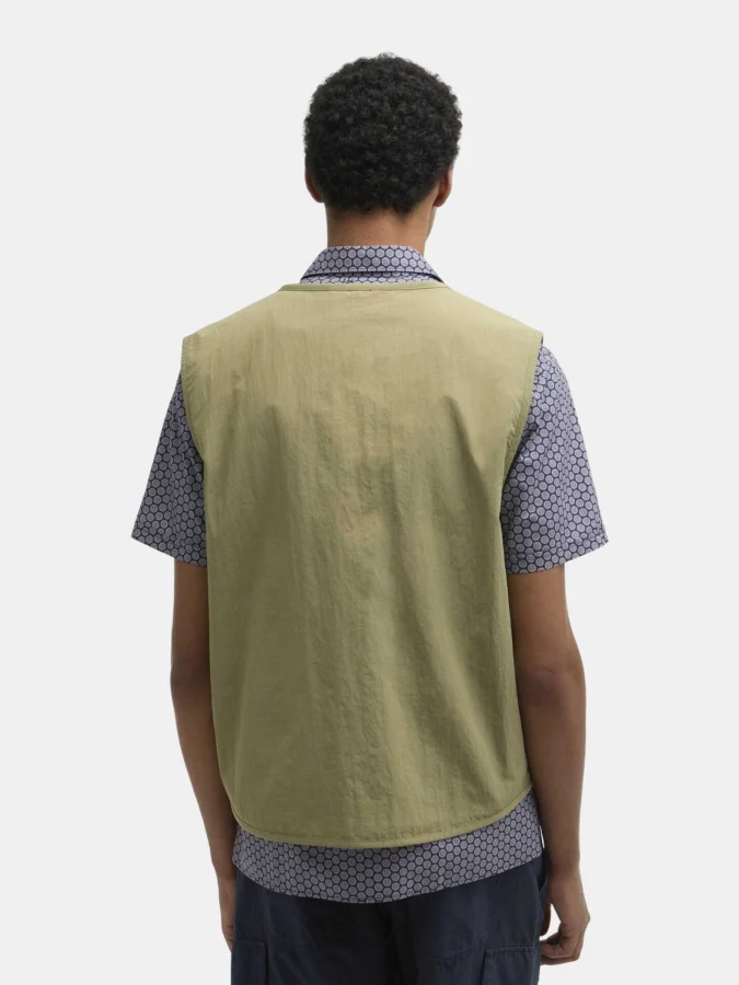 Barbour - barbour festival... 2