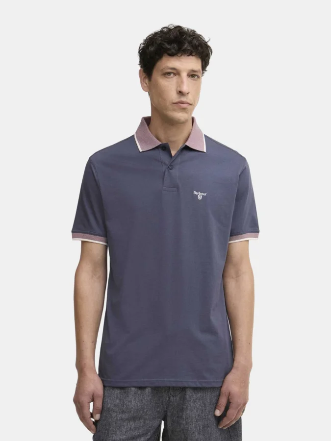 Barbour - barbour cornsay...