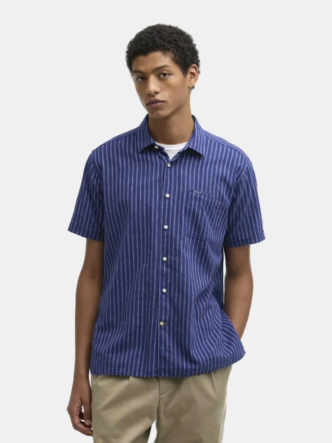 Barbour - barbour nelson...