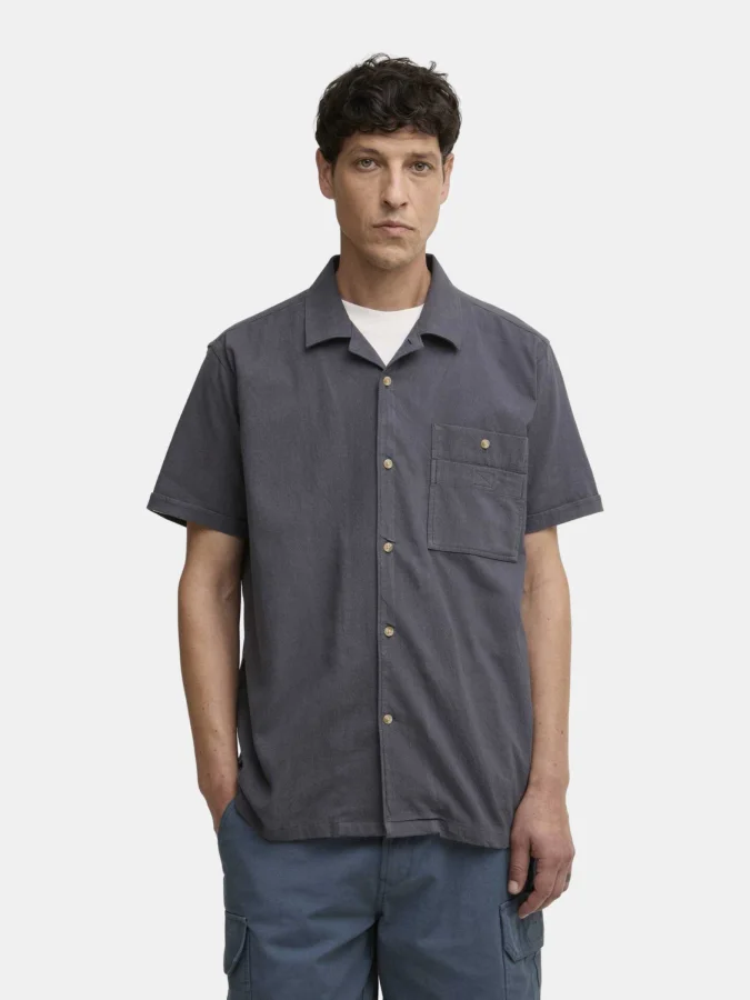 Barbour - barbour riddell...