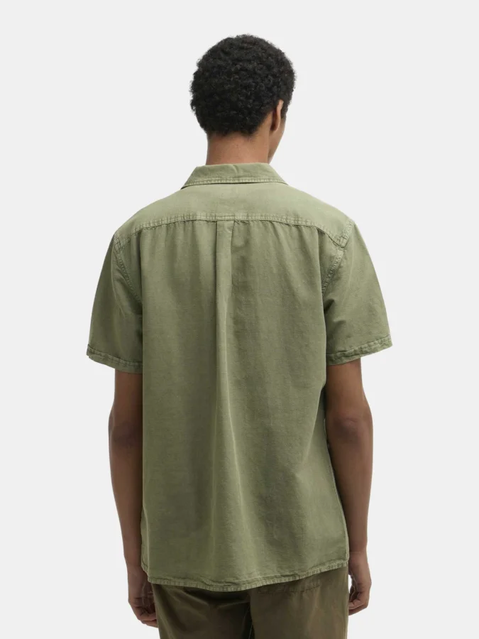 Barbour - barbour landkey... 2