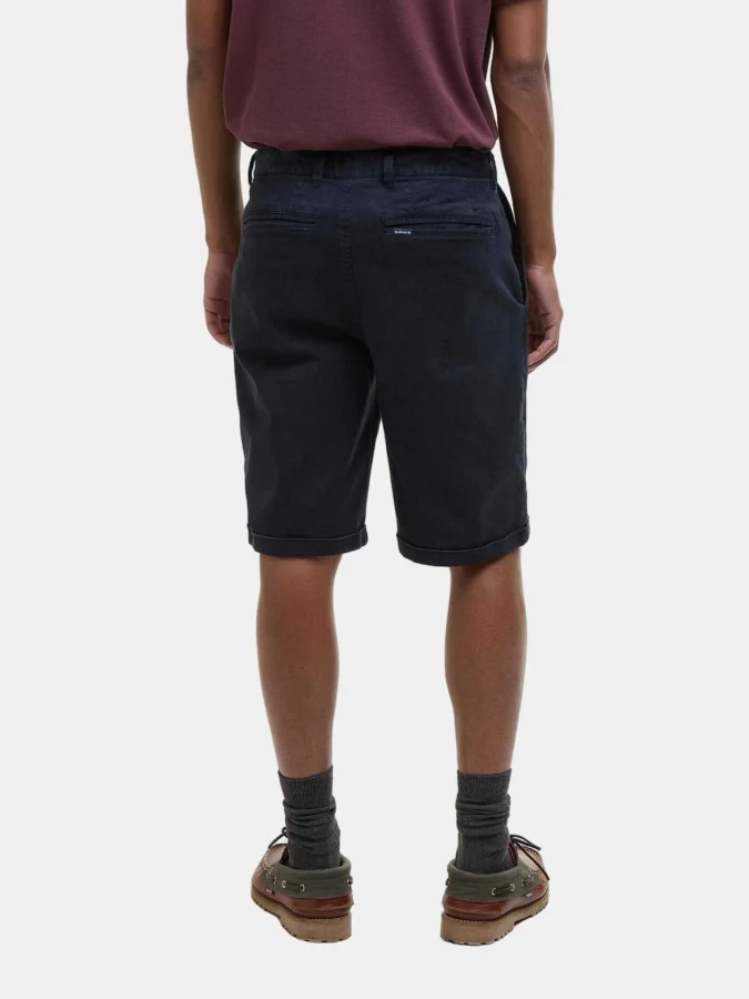 Barbour - barbour washed... 2