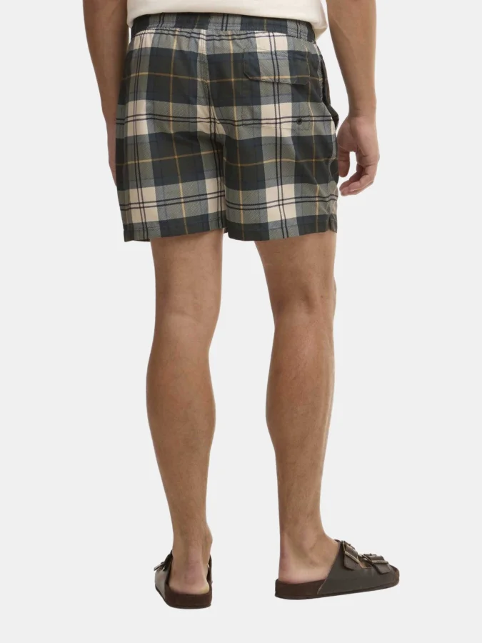 Barbour - barbour staple... 2