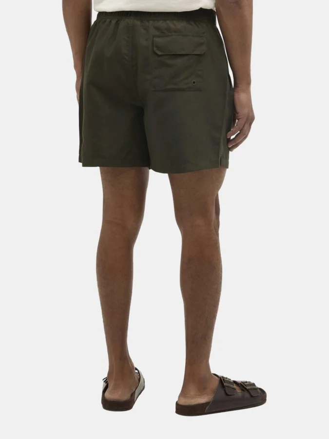 Barbour - barbour water... 2