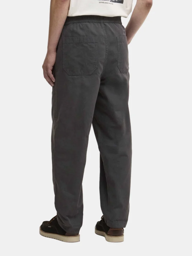 Barbour - barbour finwick... 2