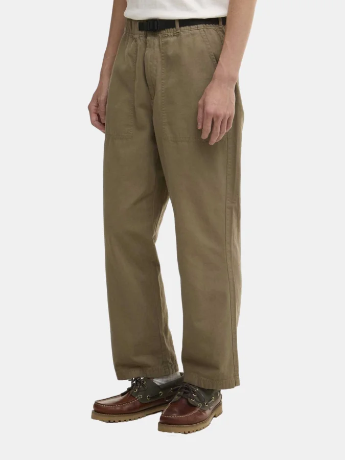 Barbour - barbour grendle...