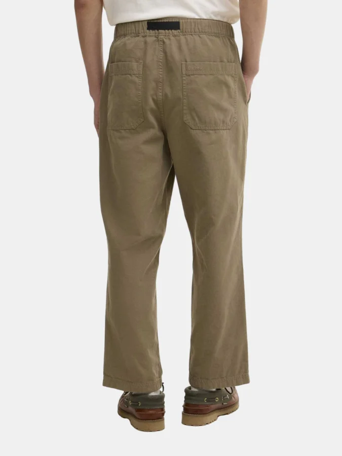Barbour - barbour grendle... 2