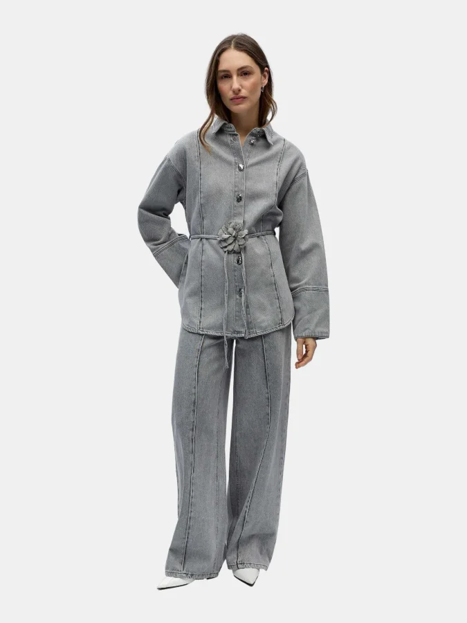 OBJECT - OBJGAIL L/S LO... 2