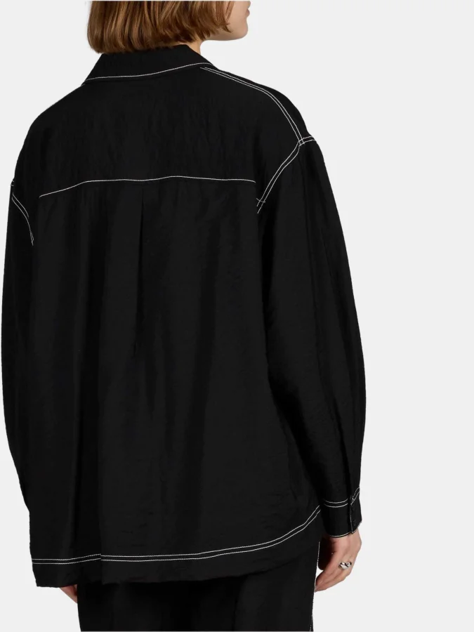 OBJECT - OBJJACIRA LO L/S... 2