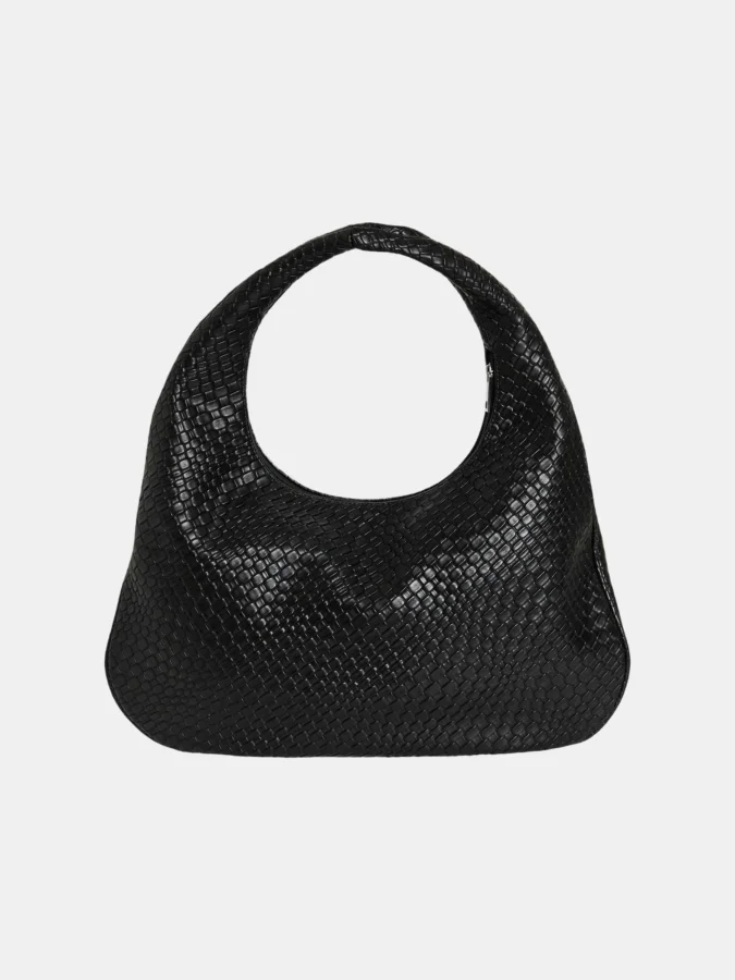 VILA - VIBRAIDY LARGE BAG/EF