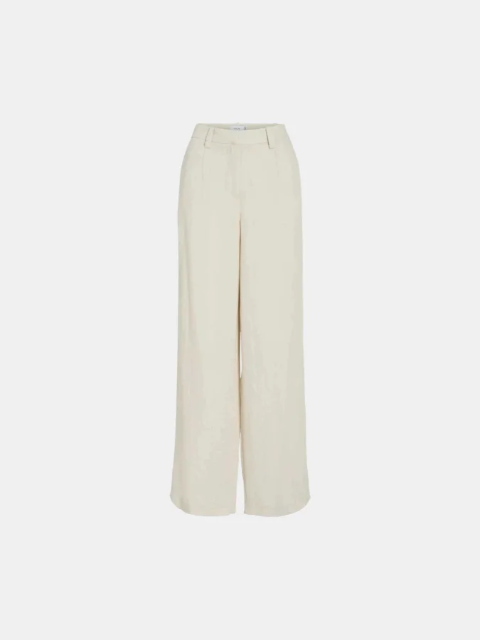 VILA - VIFLEA HW TAILORED...