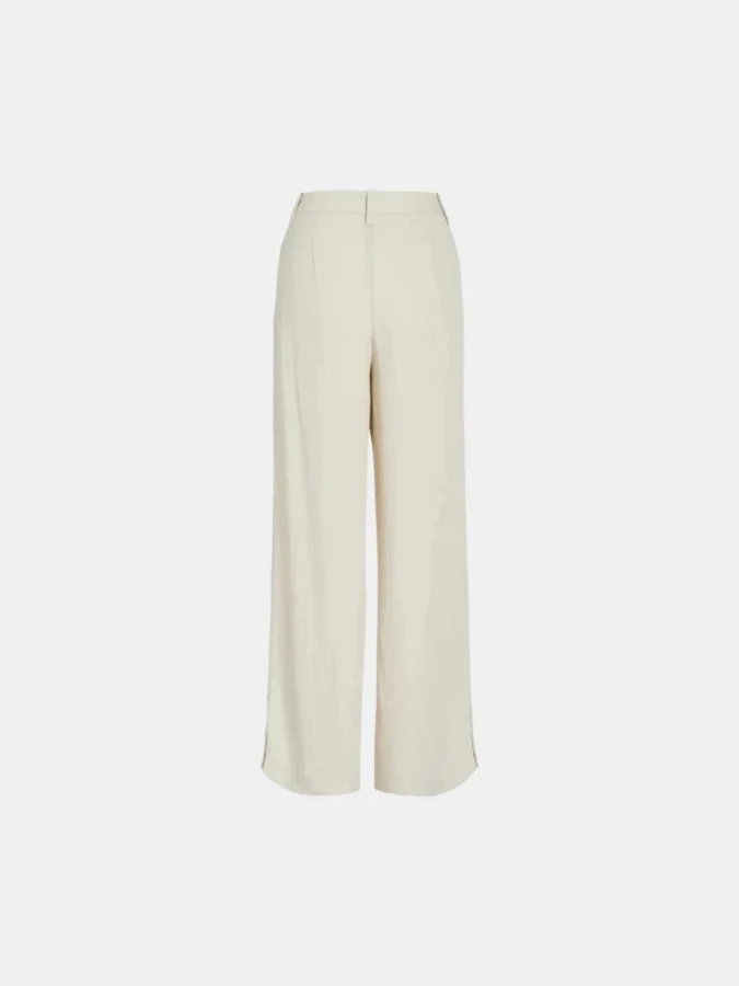 VILA - VIFLEA HW TAILORED... 2