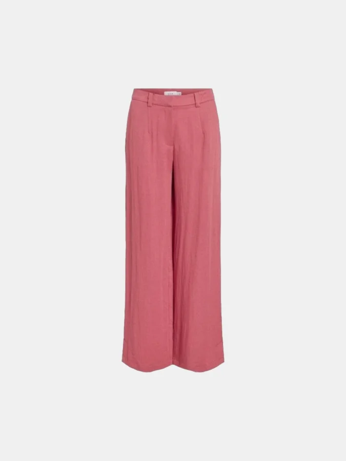 VILA - VIFLEA HW TAILORED...