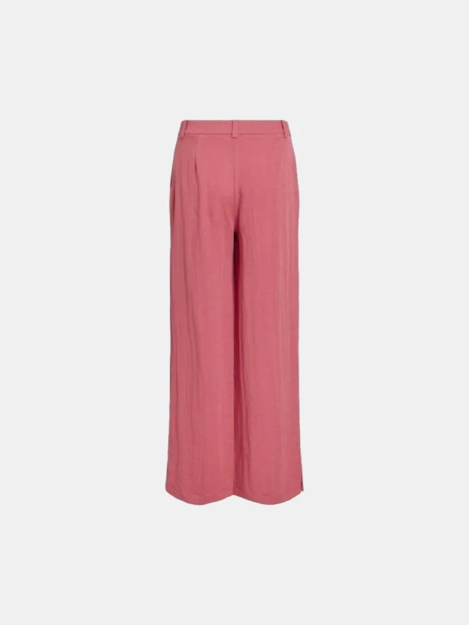 VILA - VIFLEA HW TAILORED... 2