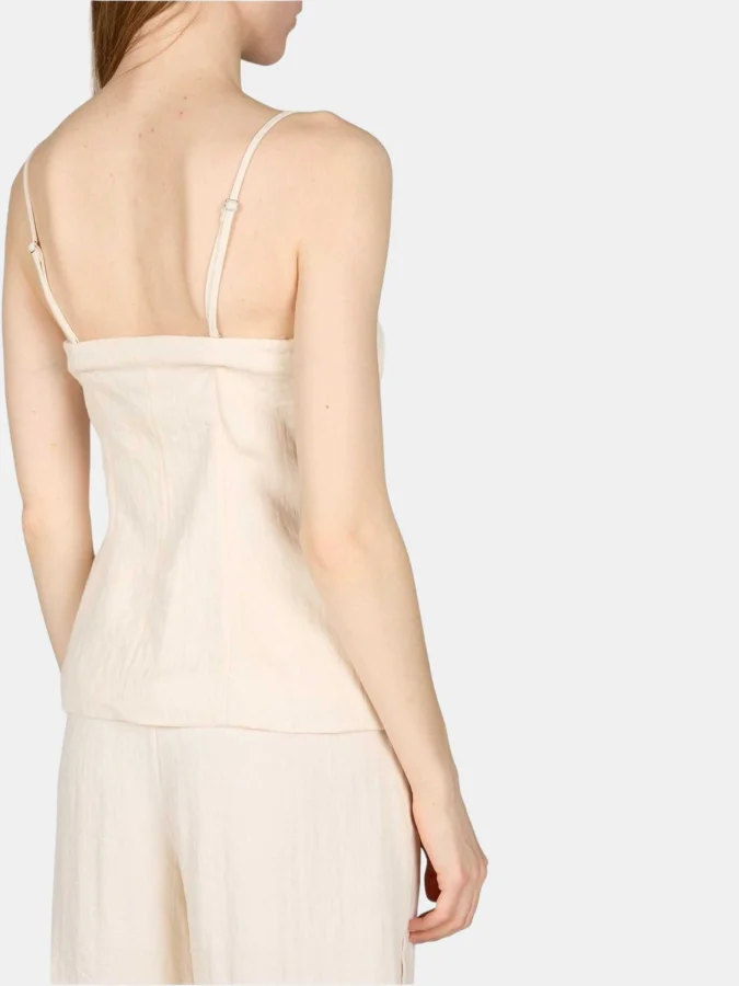 VILA - VIFLEA S/L TAILORED... 2