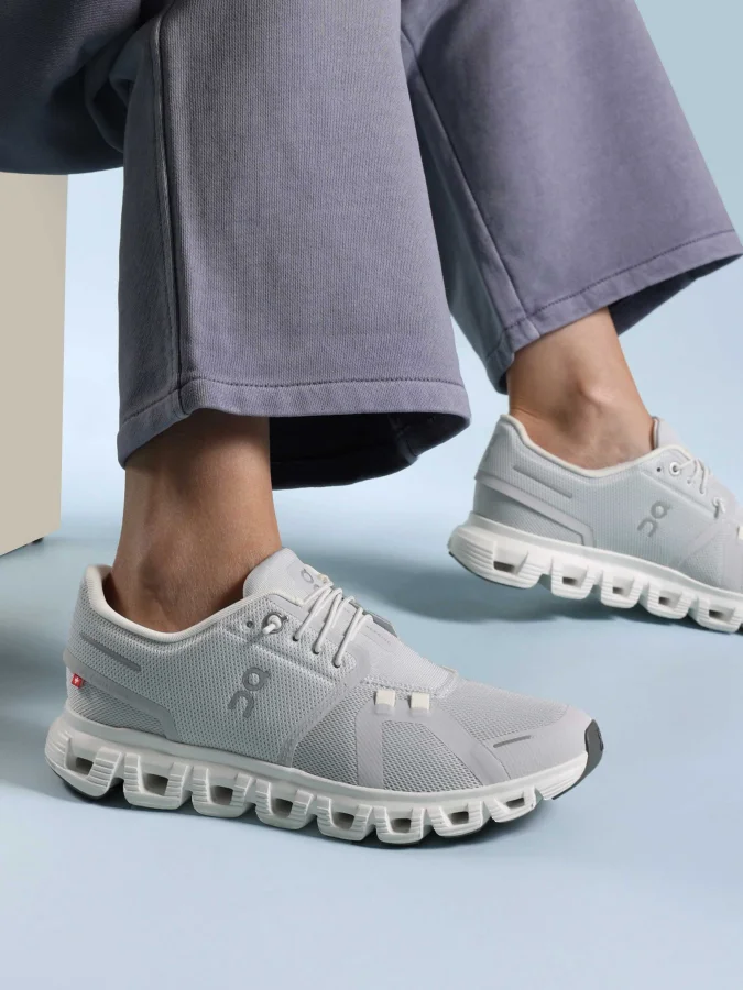 On - Cloud 6 2