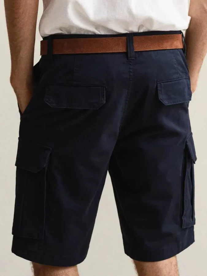 GANT - REG CLASSIC CARGO... 2