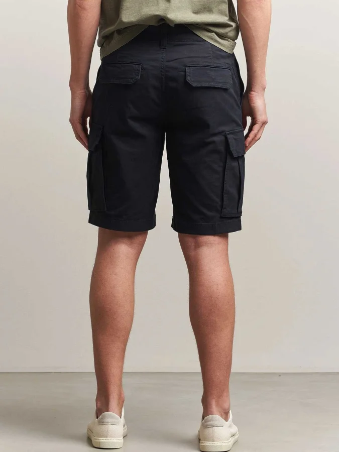 GANT - REG CLASSIC CARGO... 2