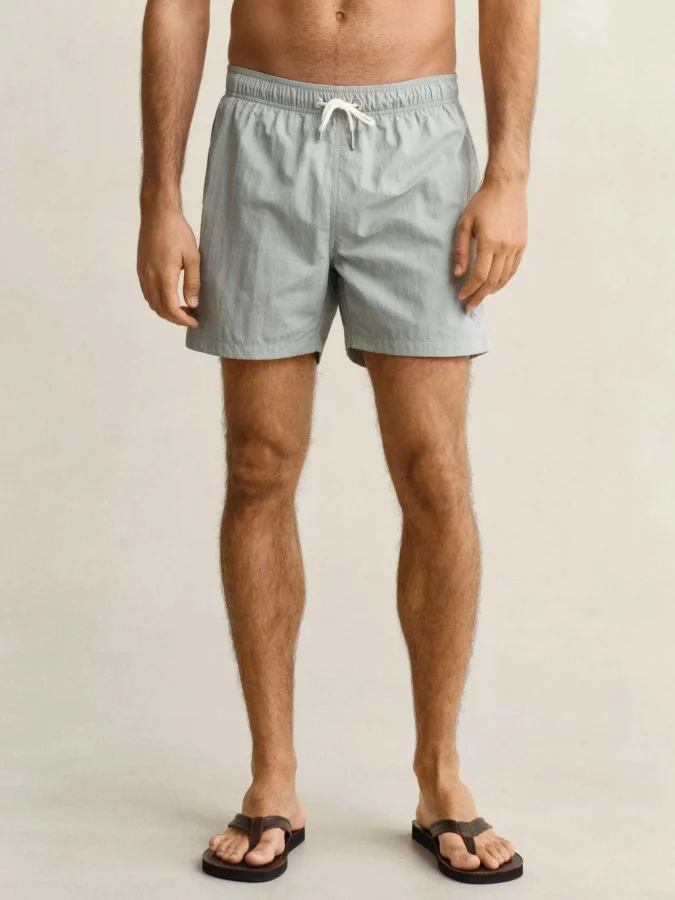 GANT - SWIM SHORTS