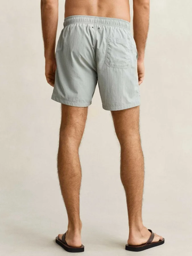 GANT - SWIM SHORTS 2
