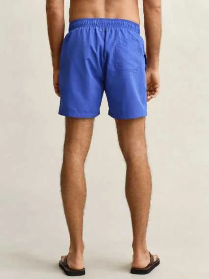 GANT - SWIM SHORTS 2