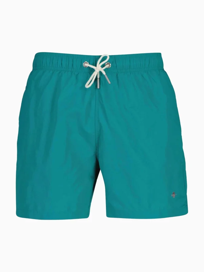 GANT - SWIM SHORTS