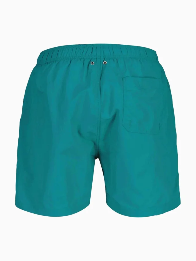 GANT - SWIM SHORTS 2