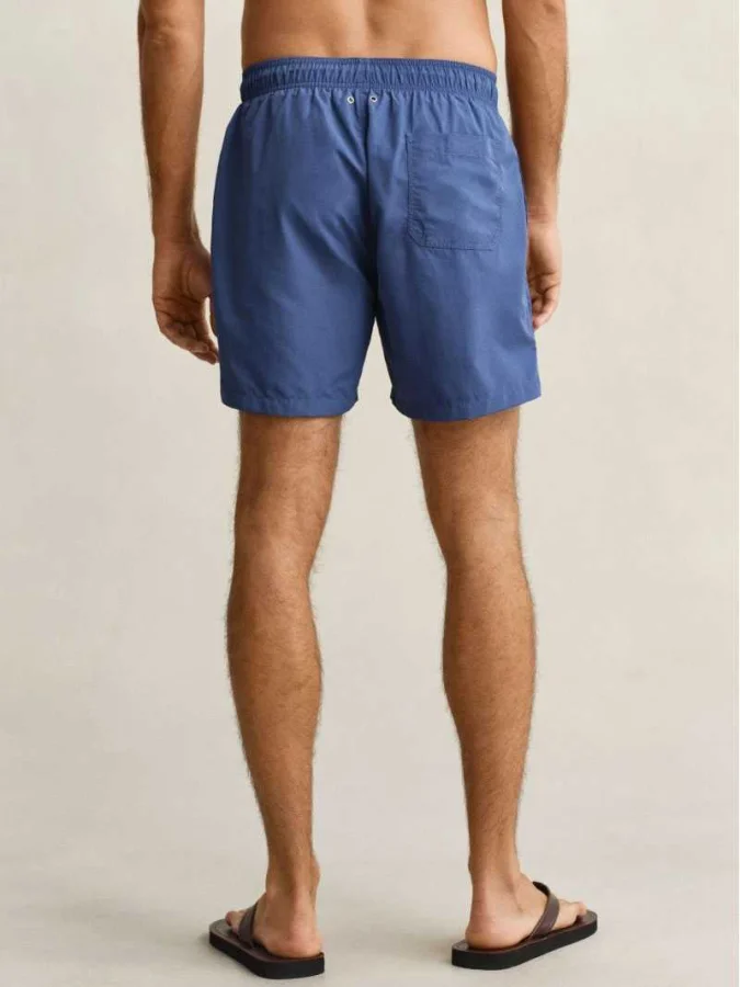 GANT - SWIM SHORTS 2