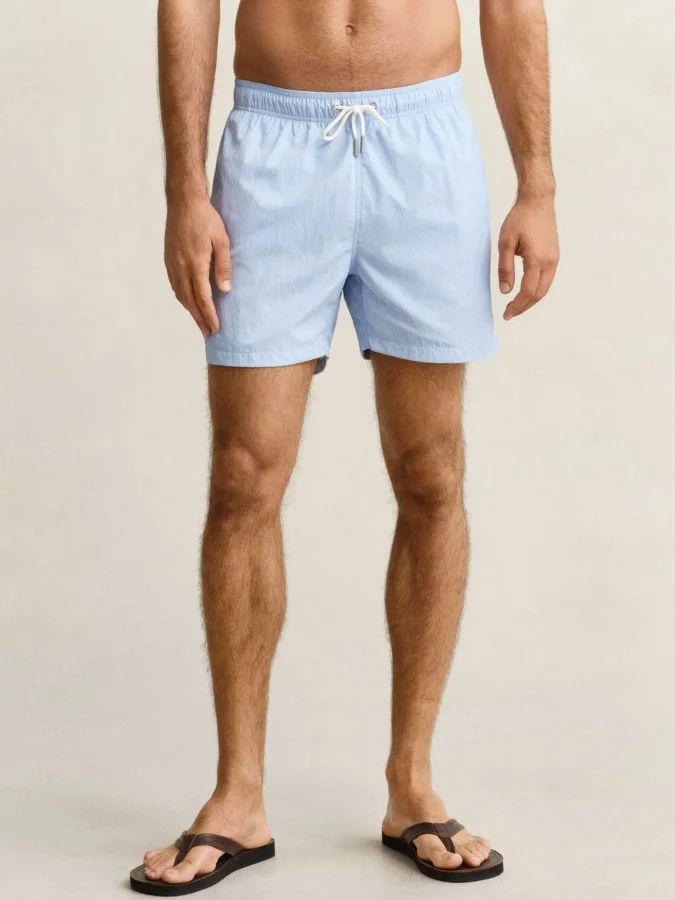 GANT - SWIM SHORTS