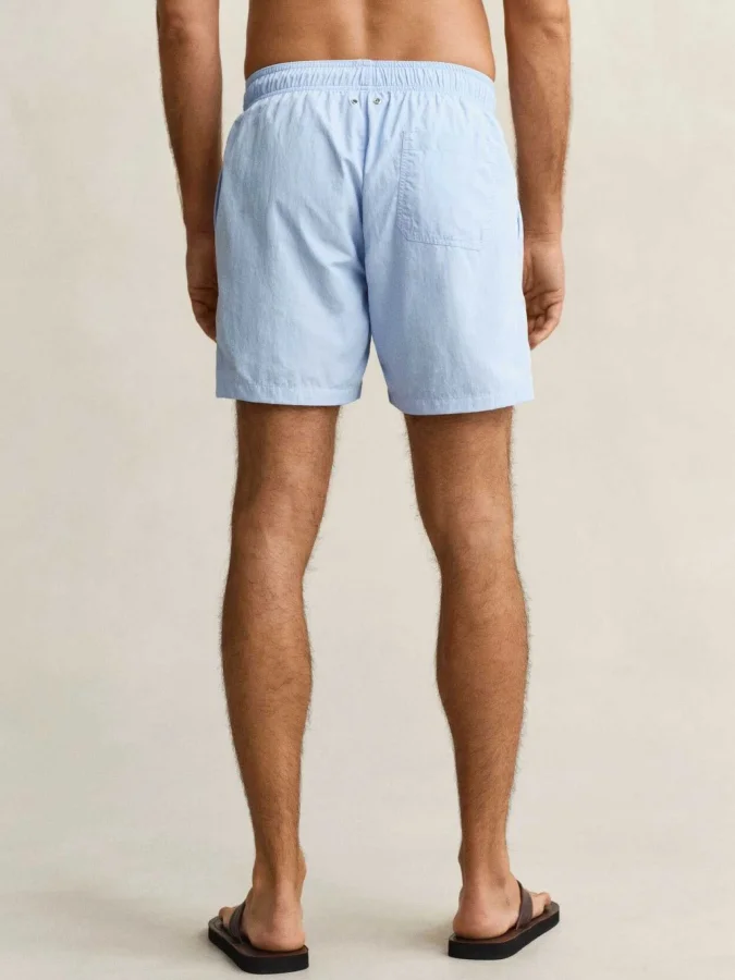 GANT - SWIM SHORTS 2