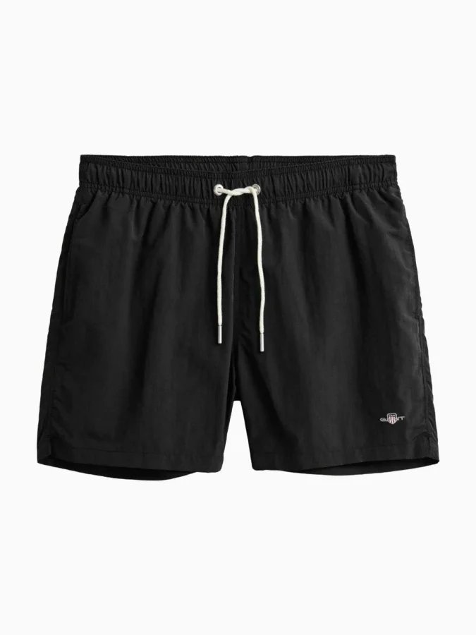 GANT - SWIM SHORTS