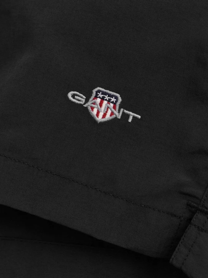GANT - SWIM SHORTS 2