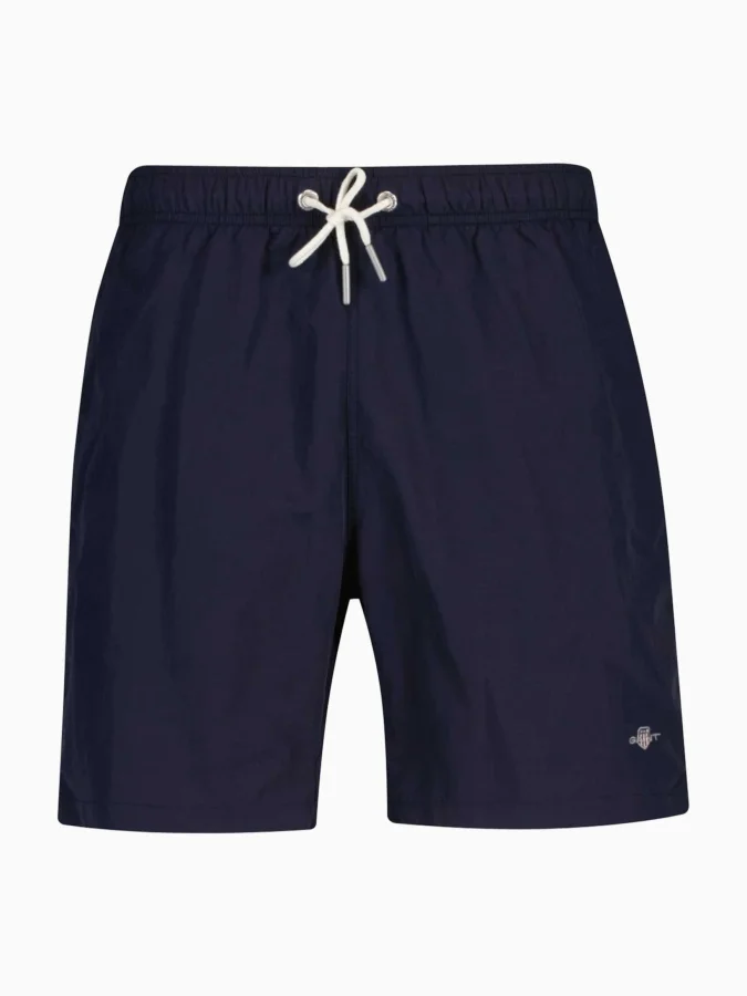 GANT - SWIM SHORTS LONG