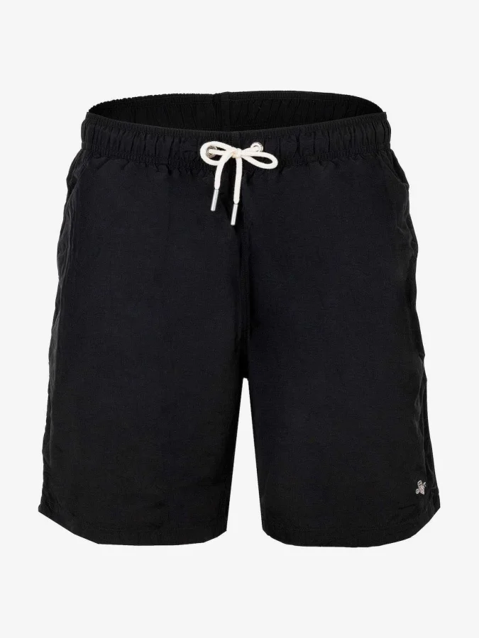 GANT - SWIM SHORTS LONG