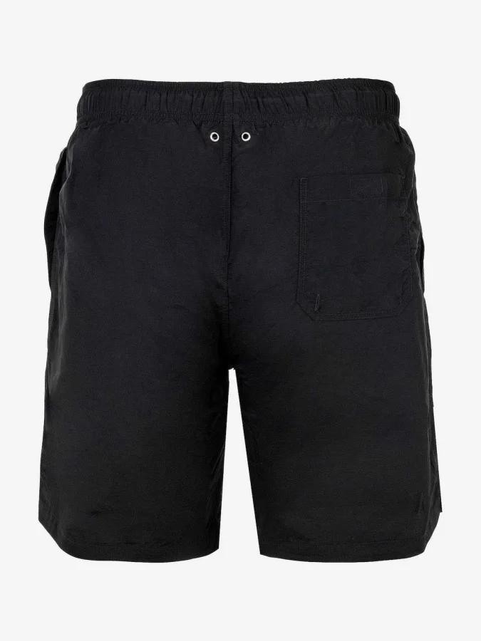GANT - SWIM SHORTS LONG 2