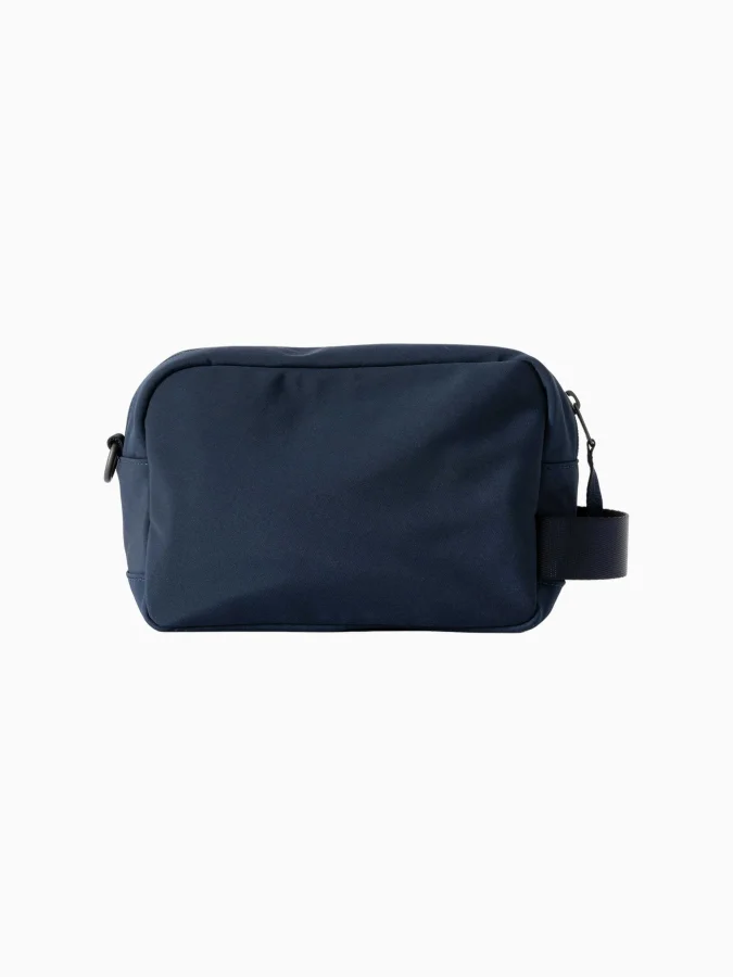 GANT - ESSENTIAL WASHBAG 2