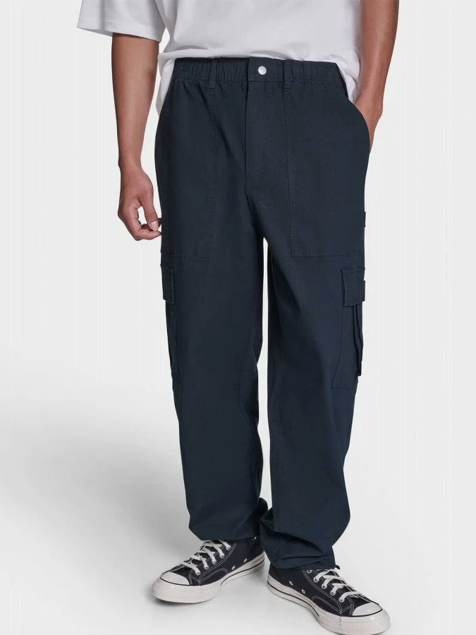 CONVERSE - HARBOR CARGO PANT