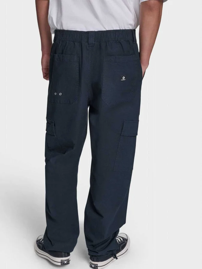 CONVERSE - HARBOR CARGO PANT 2