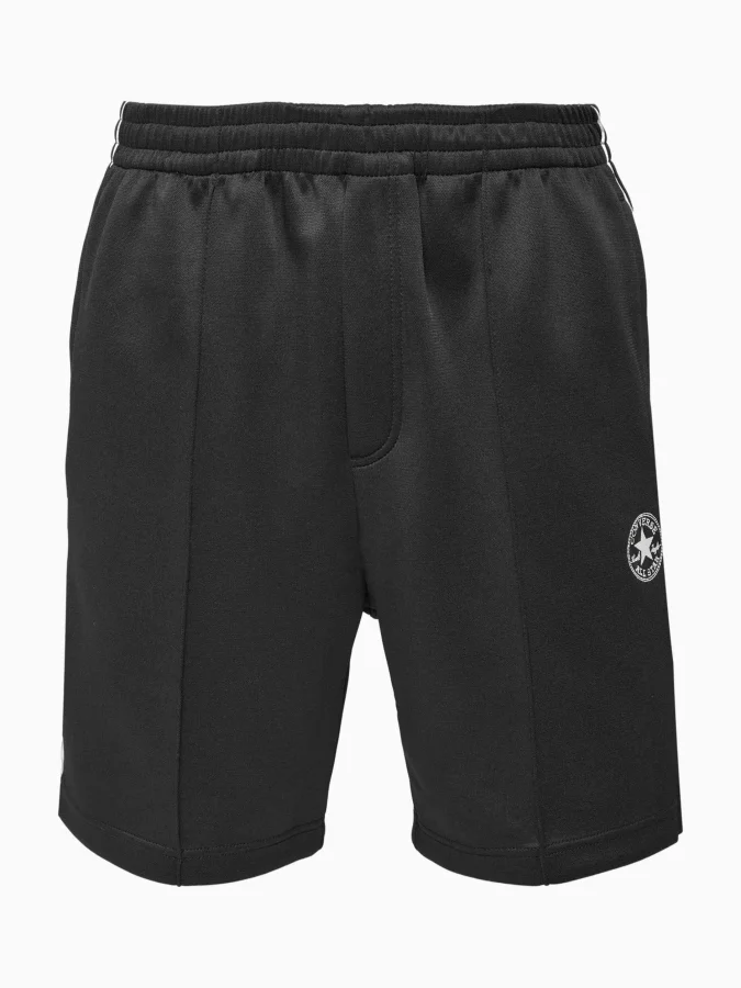 CONVERSE - CHUCK TRACK SHORT