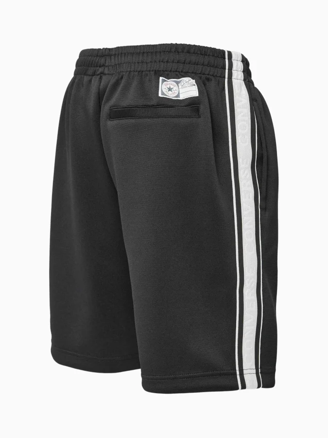 CONVERSE - CHUCK TRACK SHORT 2