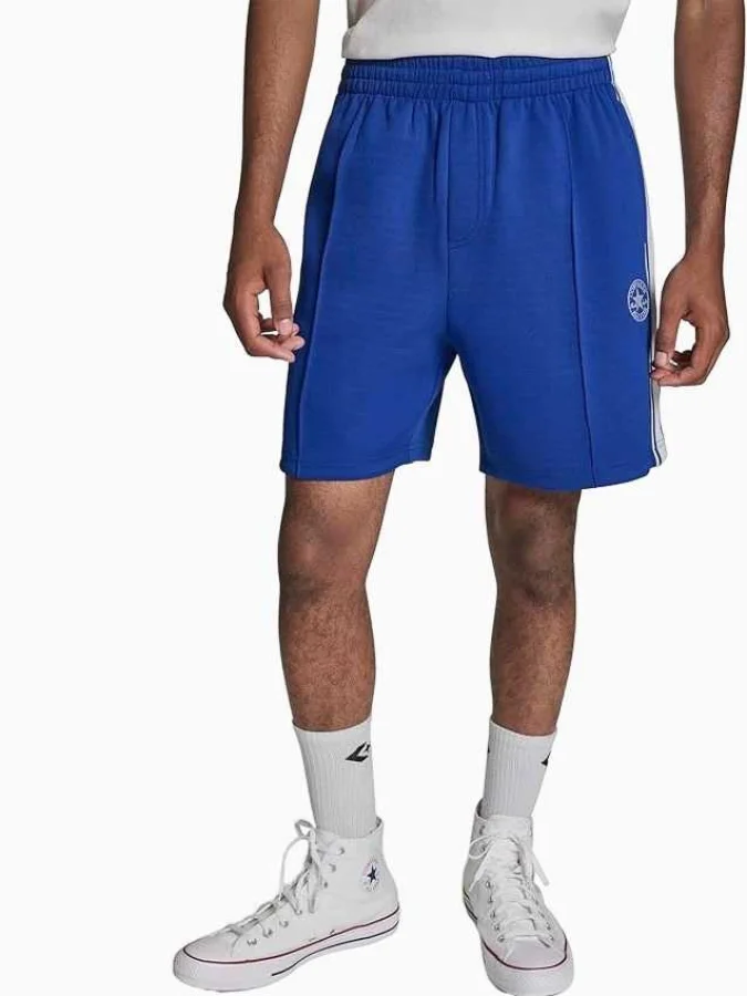 CONVERSE - CHUCK TRACK SHORT