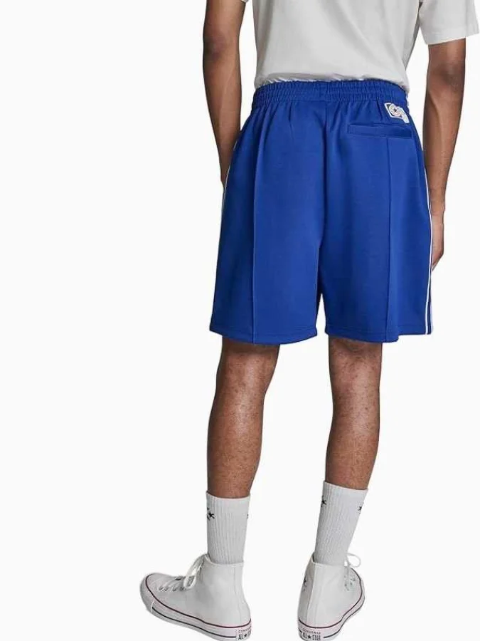 CONVERSE - CHUCK TRACK SHORT 2