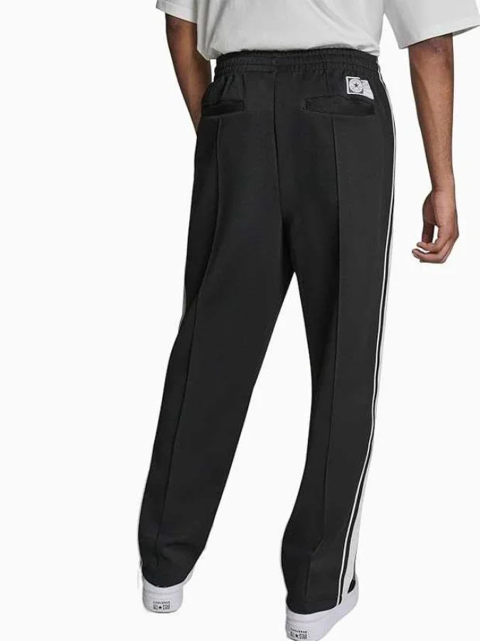 CONVERSE - CHUCK TRACK PANT 2