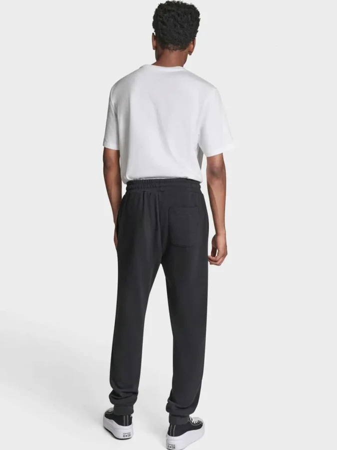 CONVERSE - CHUCK PATCH JOGGER 2