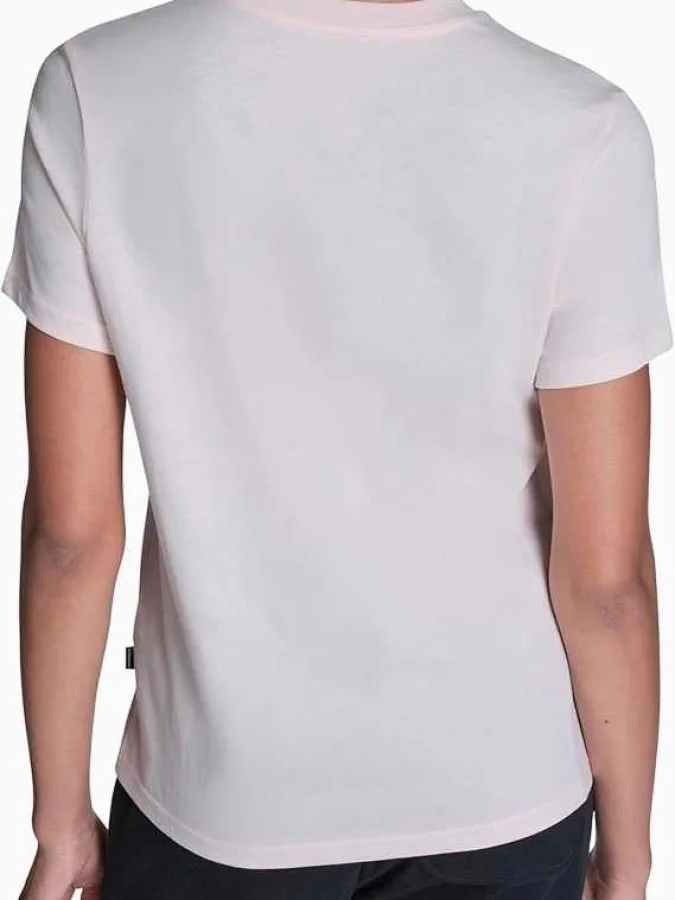 CONVERSE - CHUCKS GRAPHIC TEE 2