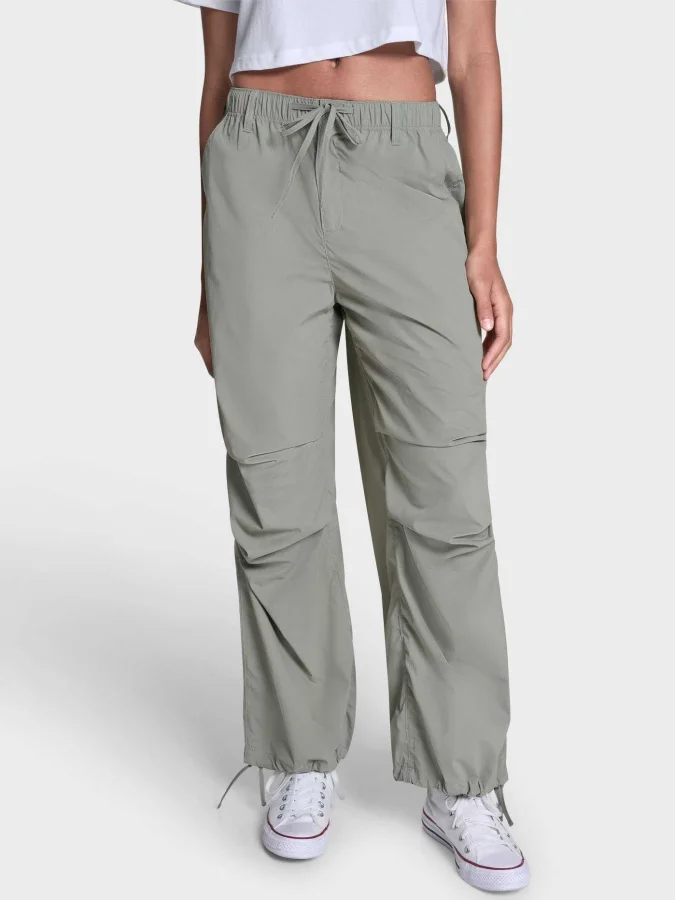 CONVERSE - TECH PANT