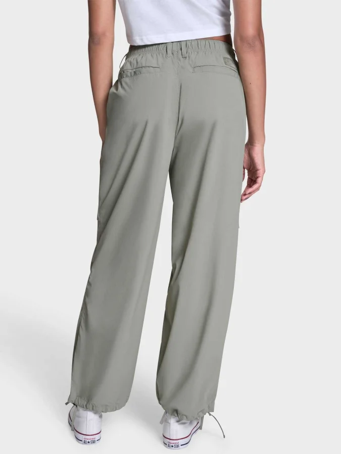 CONVERSE - TECH PANT 2