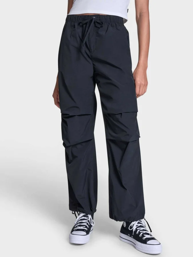 CONVERSE - TECH PANT